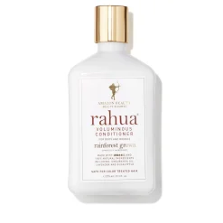 Voluminous Conditioner Après-Shampoing Volumateur