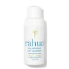 Voluminous Dry Shampoo Shampoing Sec Volume