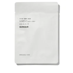 Water Bomb Mask Masque Hydratant