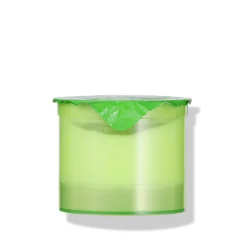 Water-Lock Moisturizer Crème Ultra-Hydratante Recharge