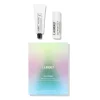 Winter Kit First Frost Coffret Lèvres & Mains