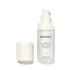 3x Retinol Regenerative Serum Sérum Visage aux Rétinoïdes