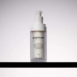 3x Retinol Regenerative Serum Sérum Visage aux Rétinoïdes