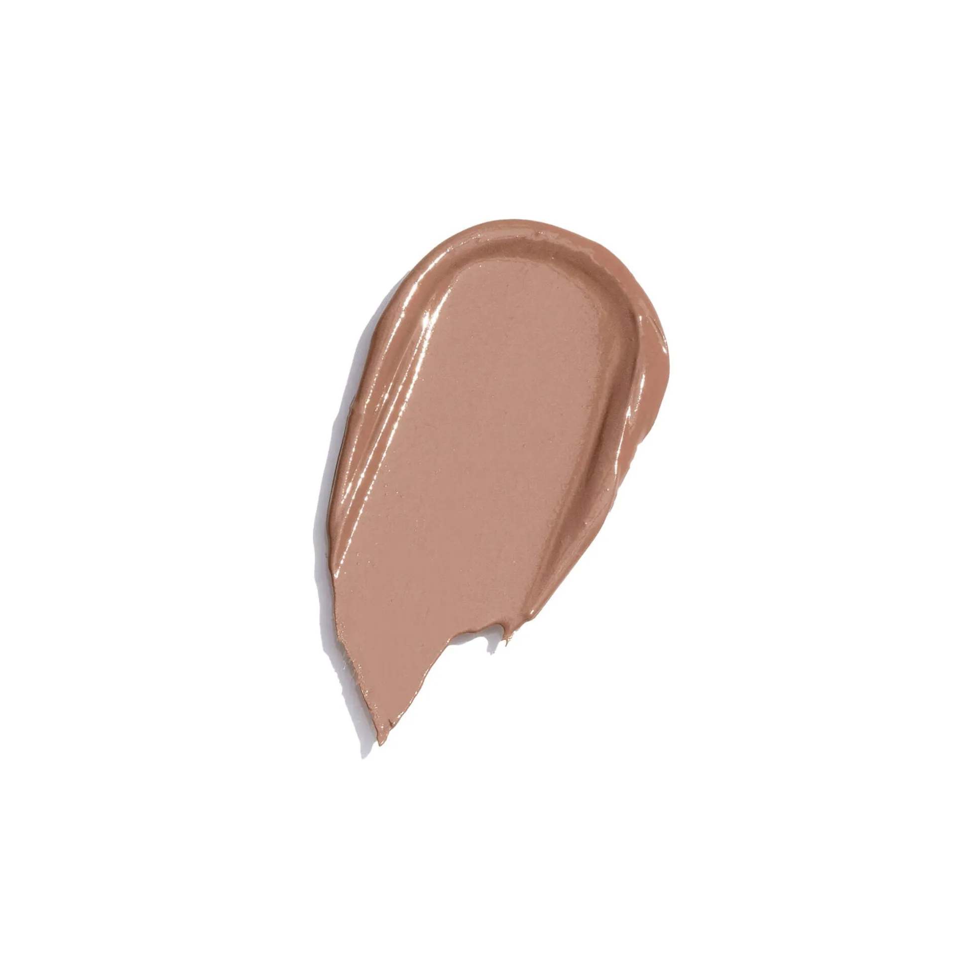 Yeux Paint Ombre à Paupières Mat