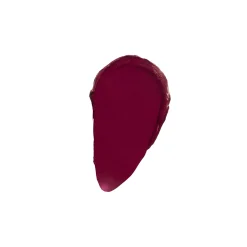 Yeux Paint Ombre à Paupières Mat
