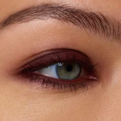 Yeux Paint Ombre à Paupières Mat