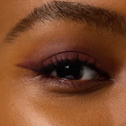 Yeux Paint Ombre à Paupières Mat