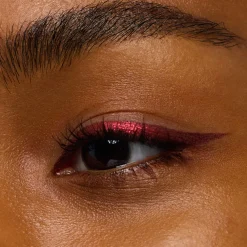 Yeux Paint Ombre à Paupières Scintillant